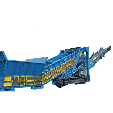 卸車機(jī)